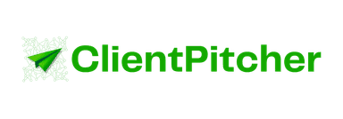 ClientPitcher