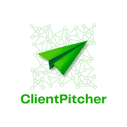 ClientPitcher